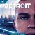 Detroit Become Human - PC Código Digital - Imagem 1