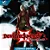 Devil May Cry 3 Special Edition - PC Código Digital - Imagem 1