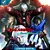 Devil May Cry 4 Special Edition - PC Código Digital - Imagem 1