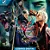 Devil May Cry 5 - PC Código Digital - Imagem 1