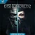 Dishonored 2 - PC Código Digital - Imagem 1