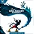 Disney Epic Mickey Rebrushed - PC Código Digital - Imagem 1