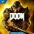 Doom - PC Código Digital - Imagem 1