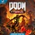 Doom Eternal - PC Código Digital - Imagem 1
