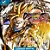 Dragon Ball Fighter Z - PC Código Digital - Imagem 1