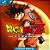 Dragon Ball Z Kakarot - PC Código Digital - Imagem 1