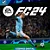 EA SPORTS FC 24 - PC Código Digital - Imagem 1