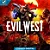 Evil West - PC Código Digital - Imagem 1
