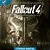 Fallout 4 - PC Código Digital - Imagem 1