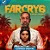 Far Cry 6 - PC Código Digital - Imagem 1