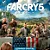 Far Cry 5 - PC Código Digital - Imagem 1