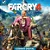 Far Cry 4 - PC Código Digital - Imagem 1