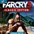Far Cry 3 - PC Código Digital - Imagem 1