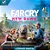 Far Cry New Dawn - PC Código Digital - Imagem 1