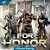 For Honor - PC Código Digital - Imagem 1
