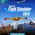 Flight Simulator 2024 - PC Código Digital - Imagem 1