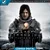 Death Stranding Director´s Cut - PC Código Digital - Imagem 1