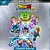Dragon Ball Sparking Zero - PC Código Digital - Imagem 2
