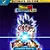 Dragon Ball Sparking Zero - PC Código Digital - Imagem 3