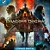 Dragons Dogma 2 - PC Código Digital - Imagem 2