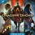 Dragons Dogma 2 - PC Código Digital - Imagem 1