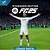 EA Sports FC 25 - PC Código Digital - Imagem 1