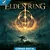 Elden Ring - PC Código Digital - Imagem 1