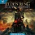 Elden Ring Shadow of the Erdtree DLC - PC Código Digital - Imagem 1