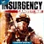 Insurgency Sandstorm - PC Código Digital - Imagem 1