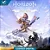 Horizon Zero Dawn Complete Edition - PC Código Digital - Imagem 1