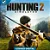Hunting Simulator 2 - PC Código Digital - Imagem 1