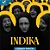 INDIKA - PC Código Digital - Imagem 1