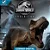 Jurassic World Evolution - PC Código Digital - Imagem 1