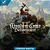 Kingdom Come Deliverance 2 - PC Código Digital - Imagem 1