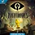 Little Nightmares - PC Código Digital - Imagem 1