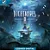 Little Nightmares 2 - PC Código Digital - Imagem 1