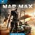 Mad Max - PC Código Digital - Imagem 1