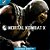 Mortal Kombat X - PC Código Digital - Imagem 1