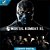 Mortal Kombat XL - PC Código Digital - Imagem 1