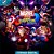Marvel vs Capcom Infinite - PC Código Digital - Imagem 1