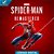 Marvel’s Spider-Man Remastered - PC Código Digital - Imagem 1