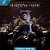 Middle-earth Shadow of War - PC Código Digital - Imagem 1