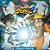 NARUTO SHIPPUDEN Ultimate Ninja STORM 4 - PC Código Digital - Imagem 1