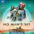 No Man's Sky - PC Código Digital - Imagem 1