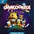 Overcooked - PC Código Digital - Imagem 1