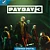 PAYDAY 3 - PC Código Digital - Imagem 1