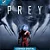 Prey - PC Código Digital - Imagem 1