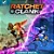 Ratchet & Clank Em Uma Outra Dimensão - PC Código Digital - Imagem 1