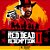 Red Dead Redemption 2 - PC Código Digital - Imagem 1
