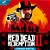 Red Dead Redemption 2 - PC Código Digital - Imagem 1
